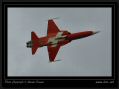 004 Patrouille Suisse a Ouchy.jpg